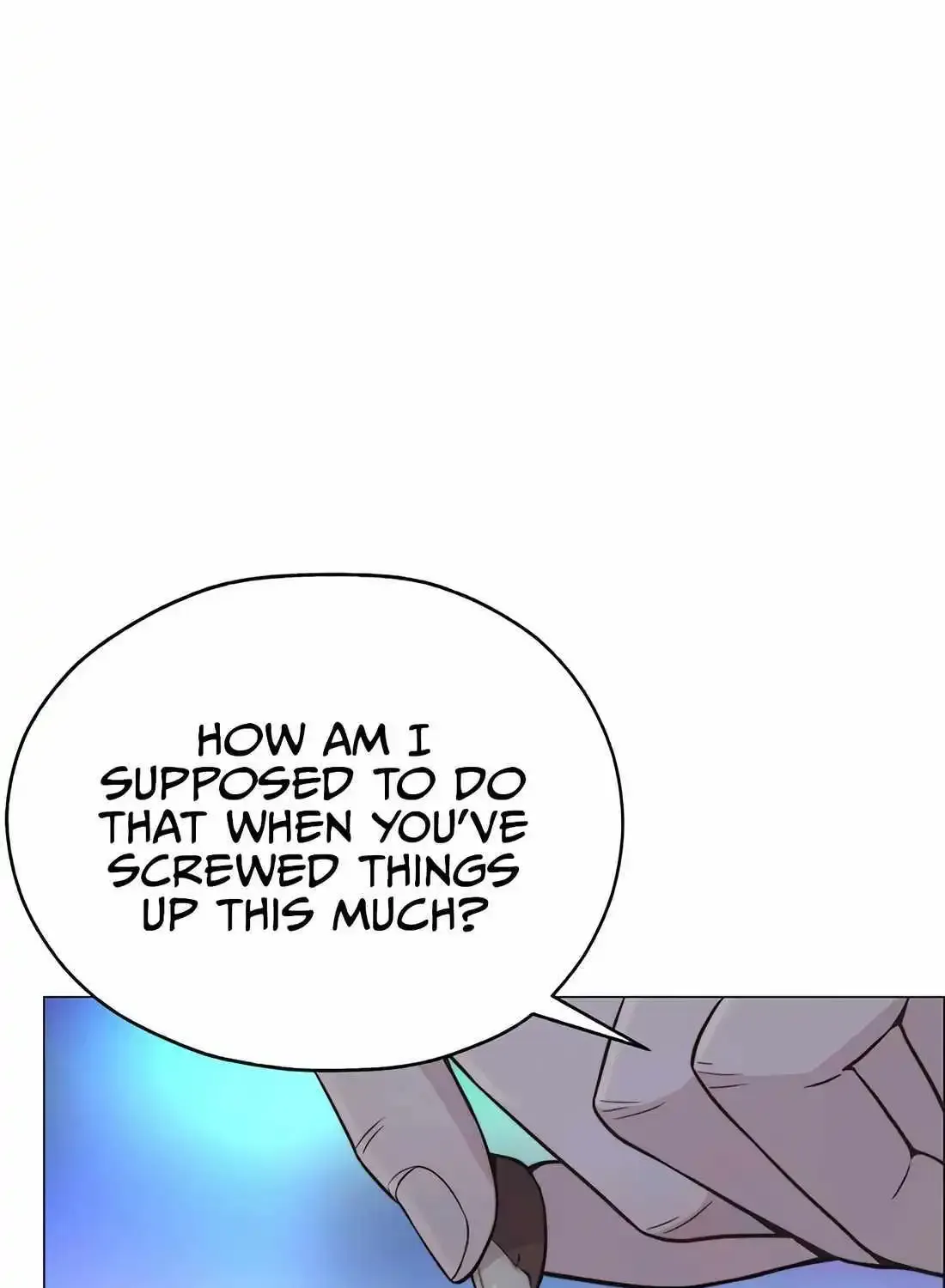 Chapter 191 — page 78
