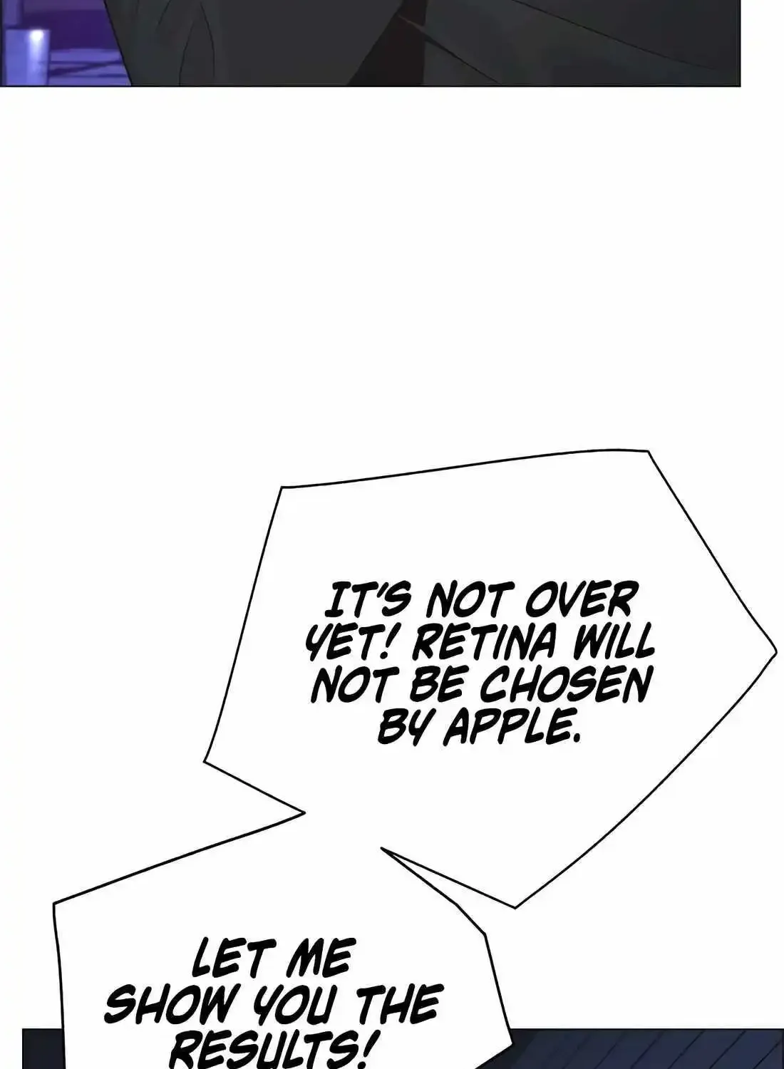 Chapter 191 — page 81