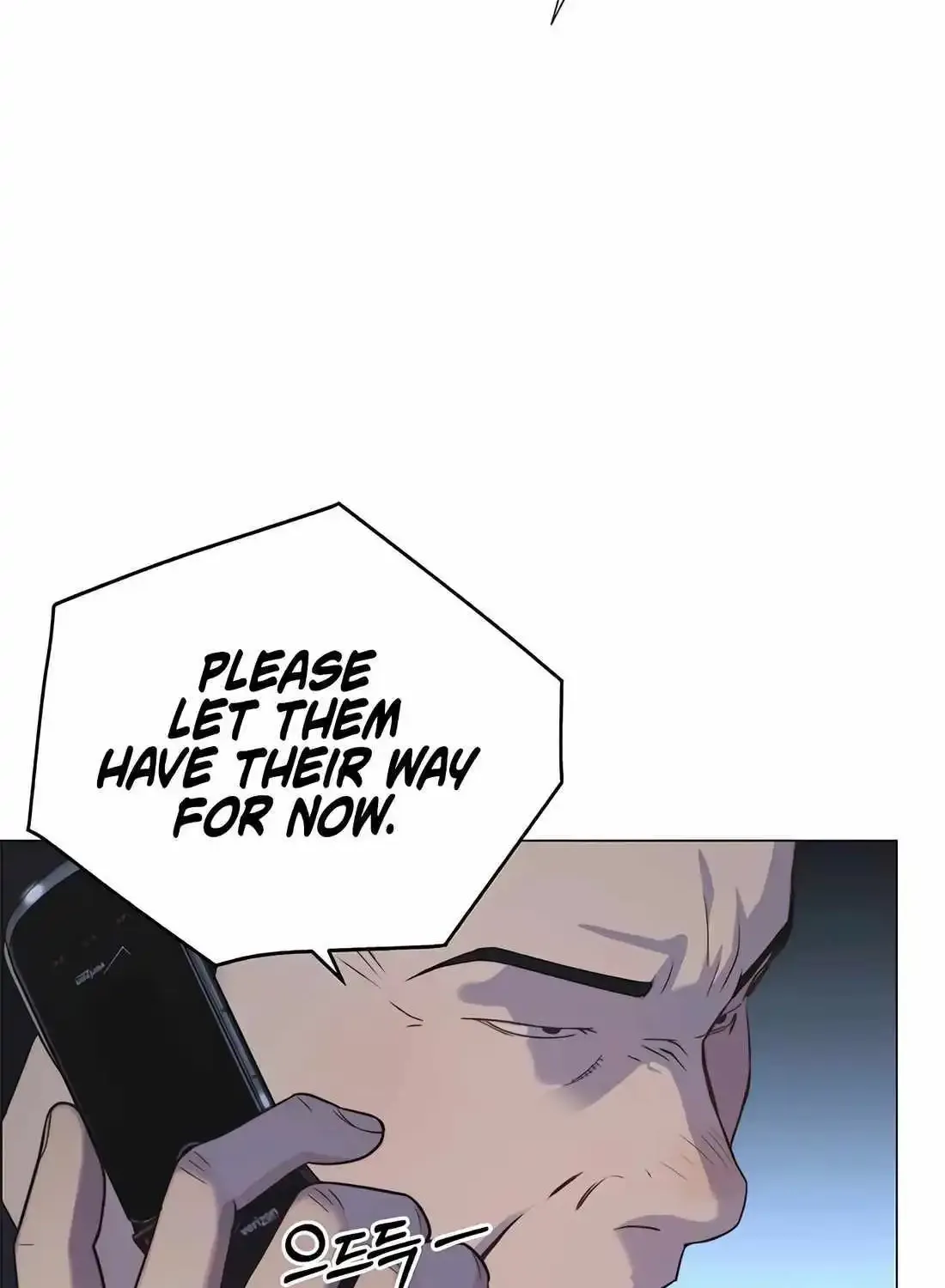 Chapter 191 — page 83