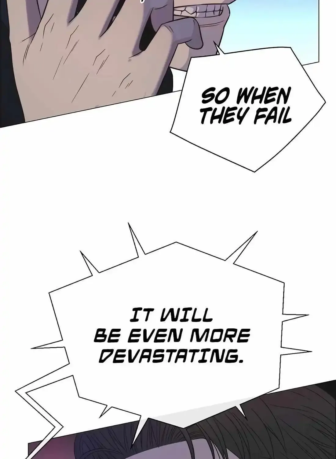 Chapter 191 — page 84
