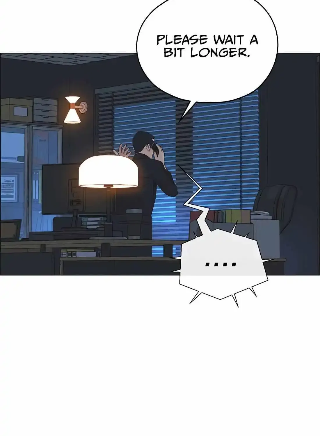 Chapter 191 — page 86