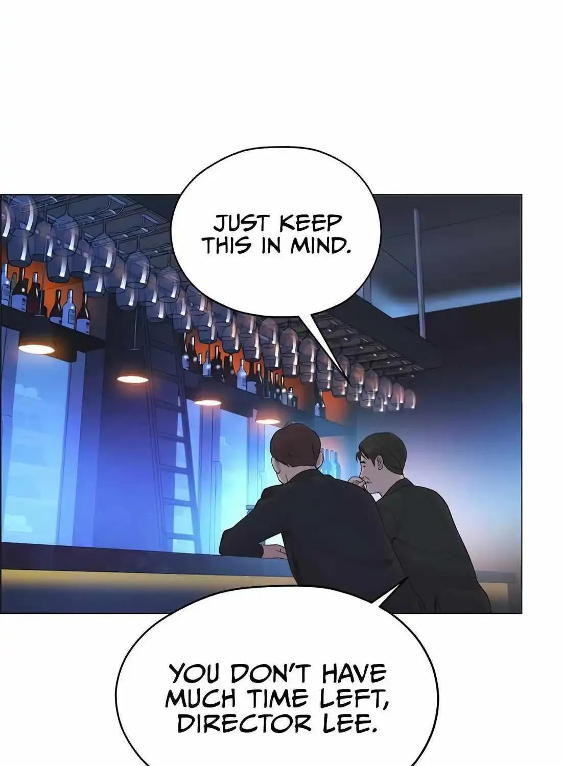 Chapter 191 — page 87