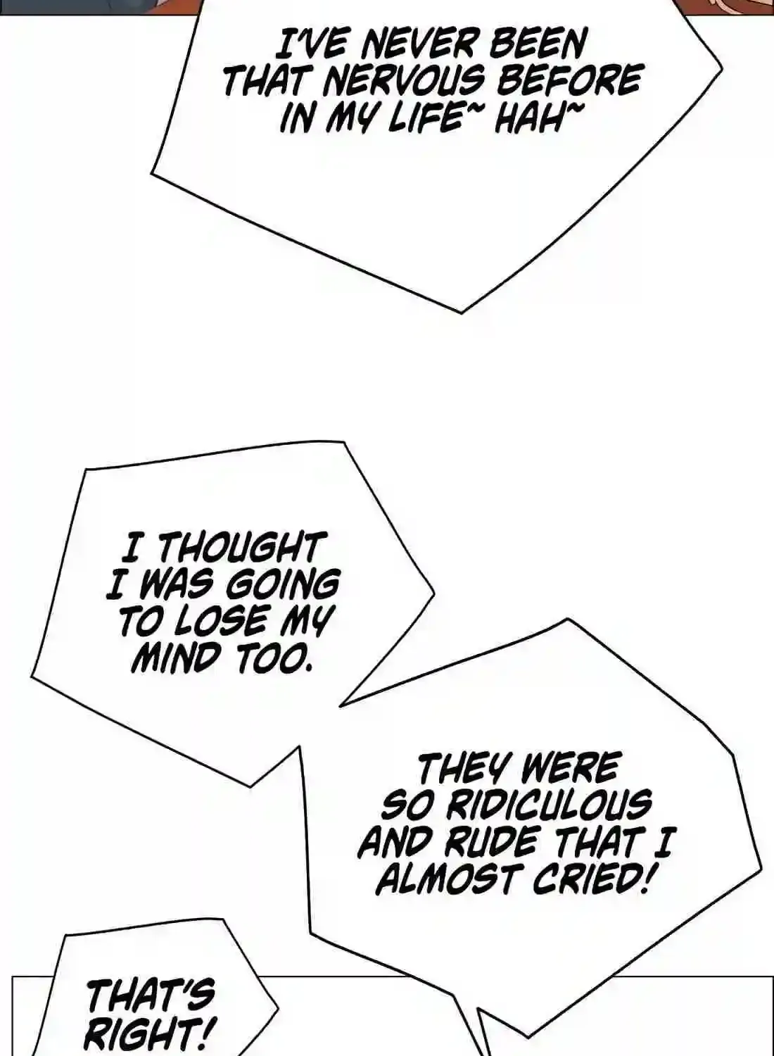 Chapter 191 — page 9