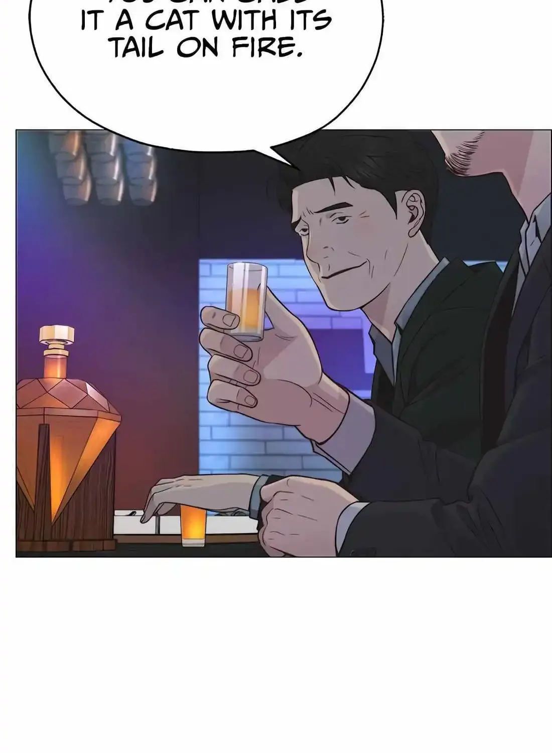 Chapter 191 — page 91