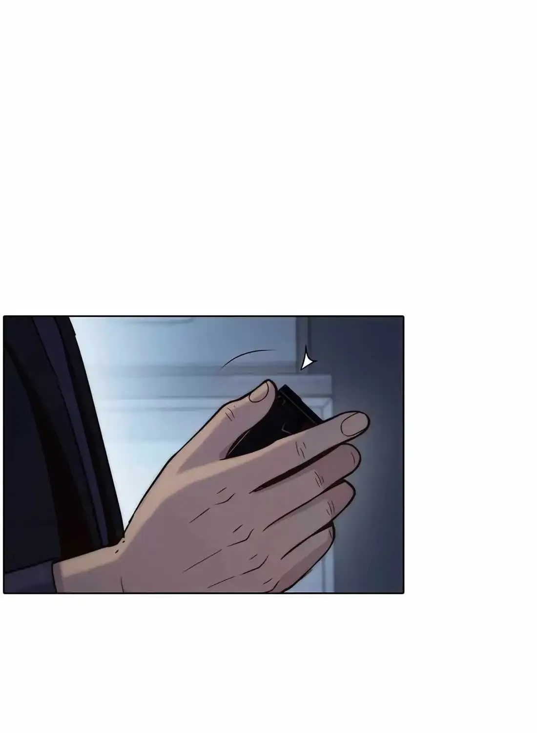 Chapter 191 — page 92