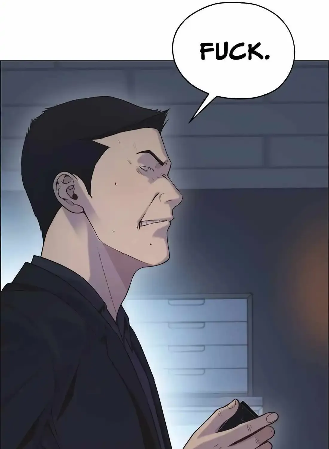 Chapter 191 — page 93