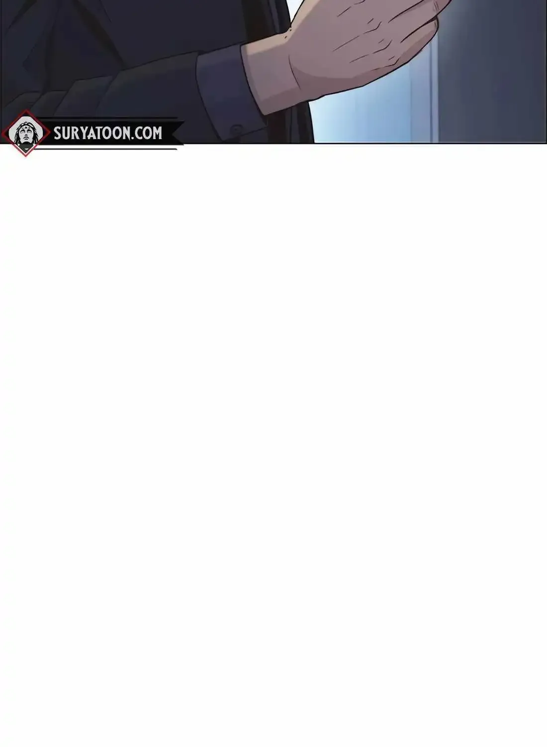 Chapter 191 — page 94