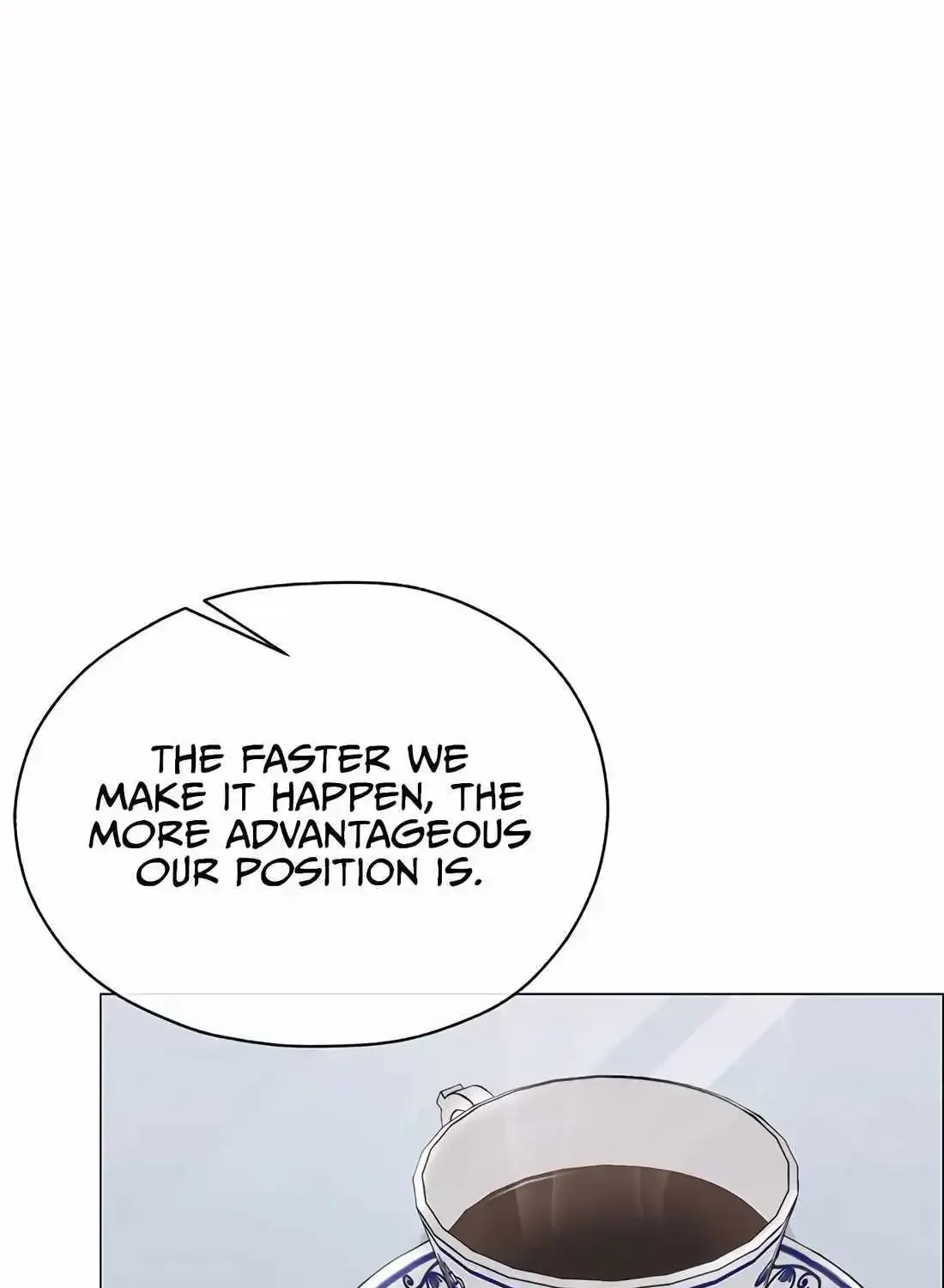 Chapter 191 — page 95