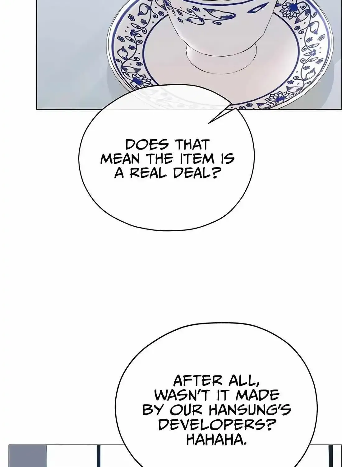Chapter 191 — page 96