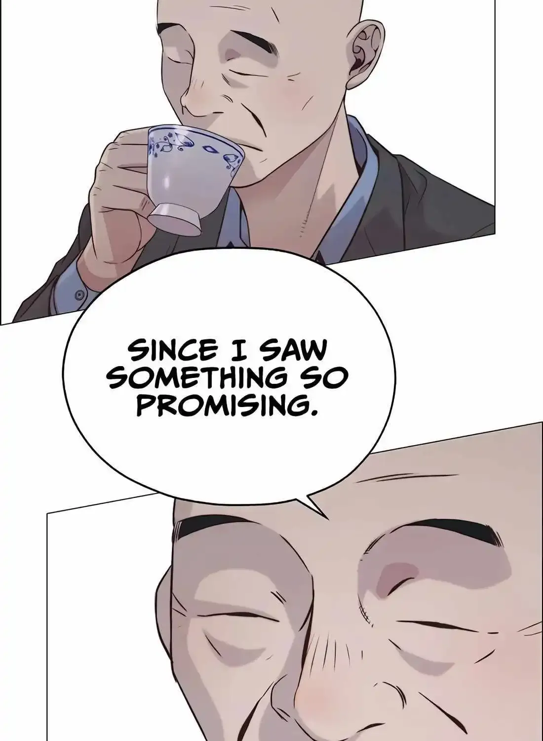Chapter 191 — page 98