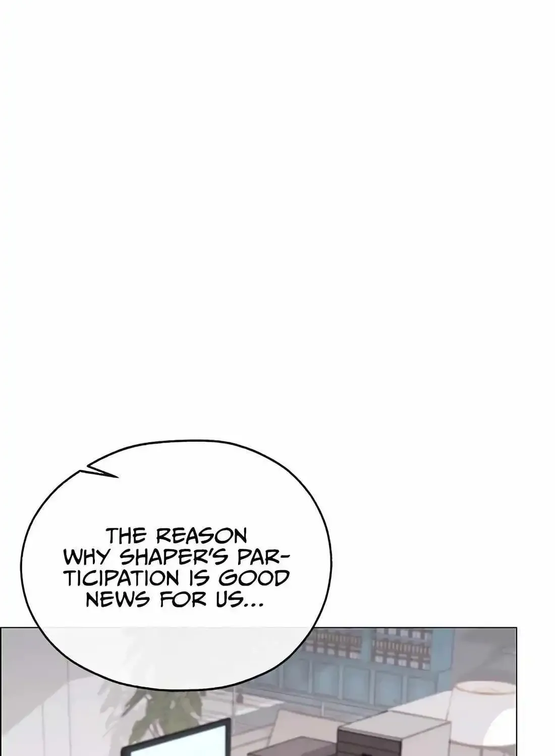 Chapter 192 — page 101