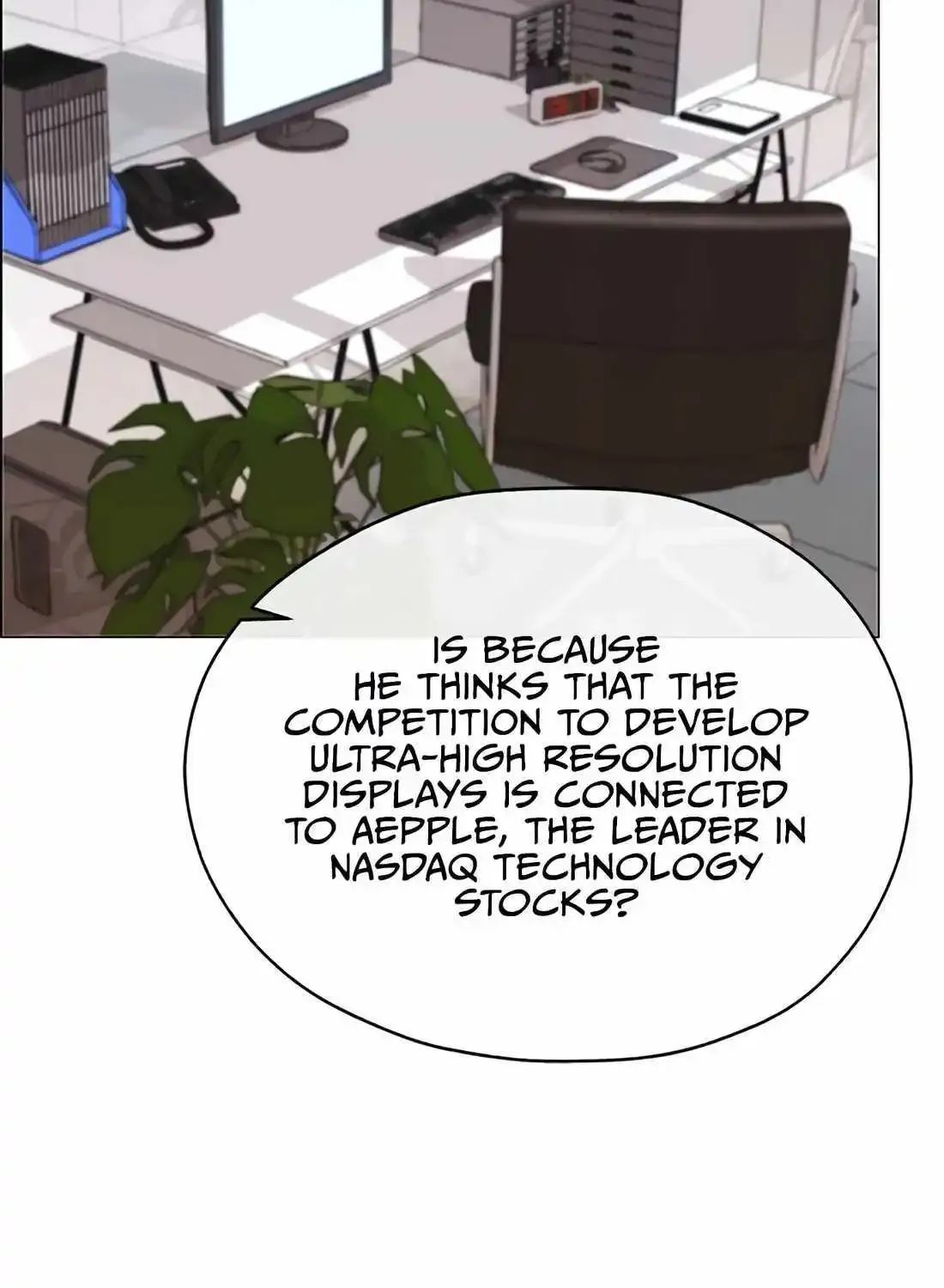 Chapter 192 — page 102