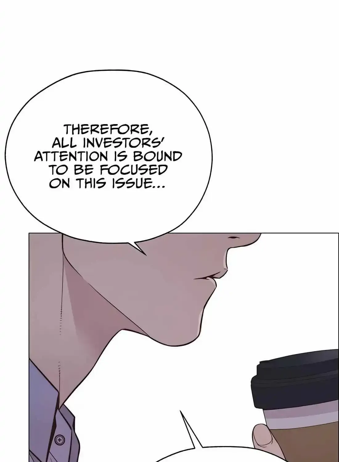 Chapter 192 — page 103