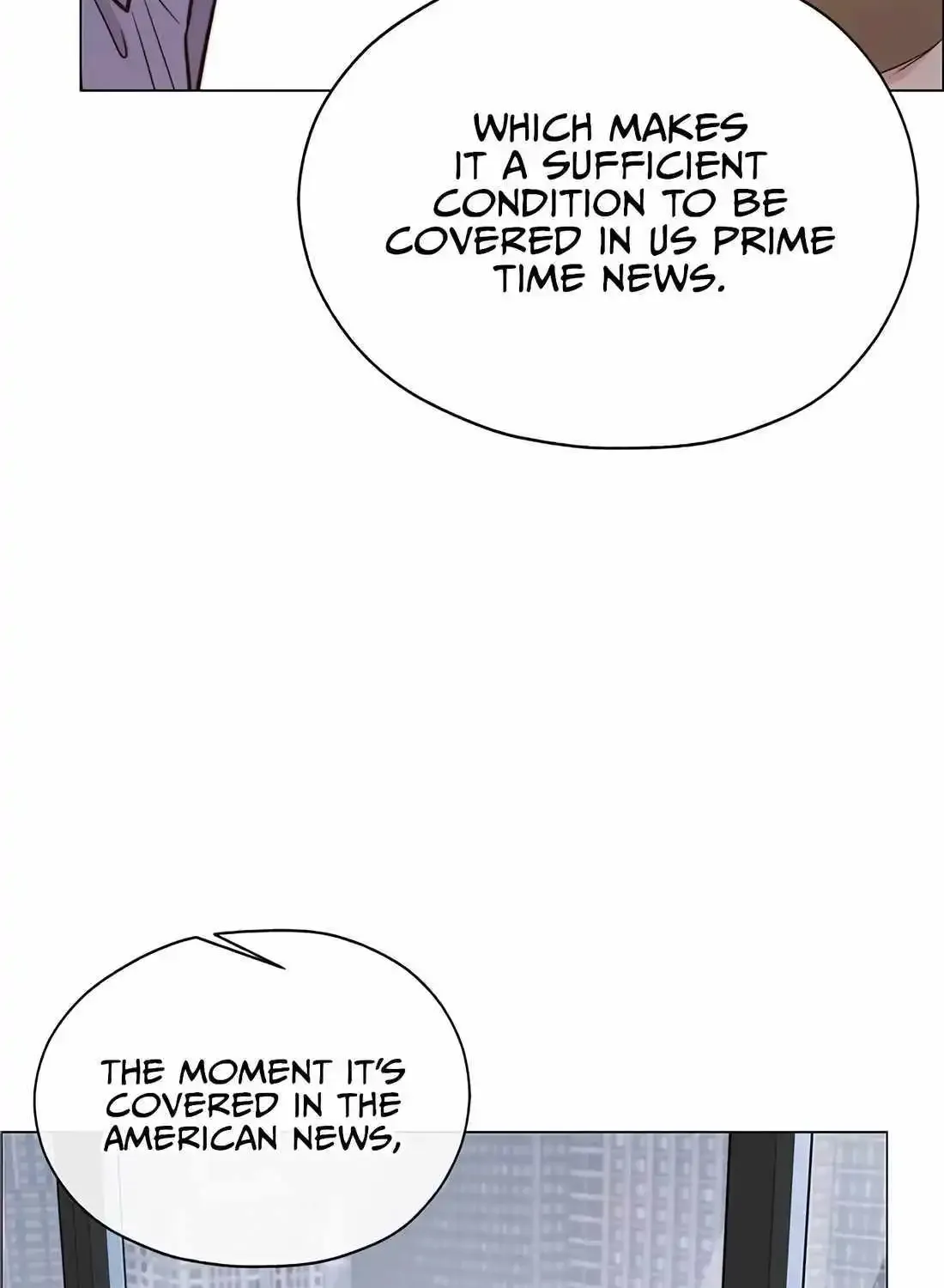 Chapter 192 — page 104