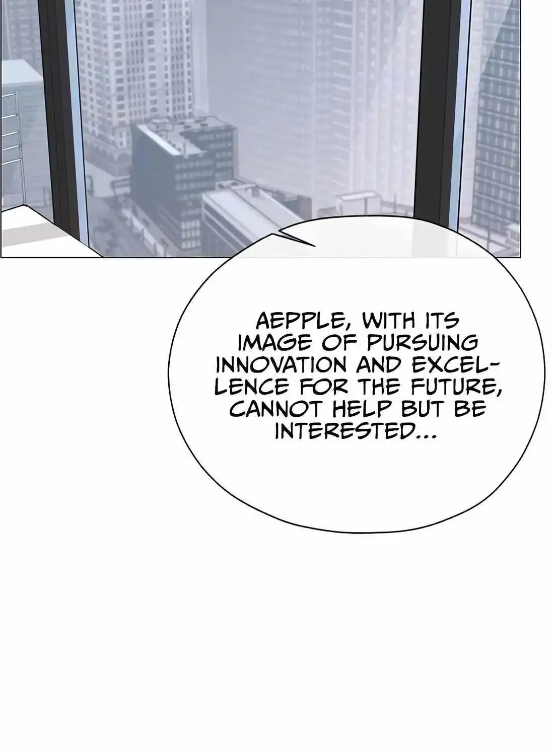 Chapter 192 — page 105