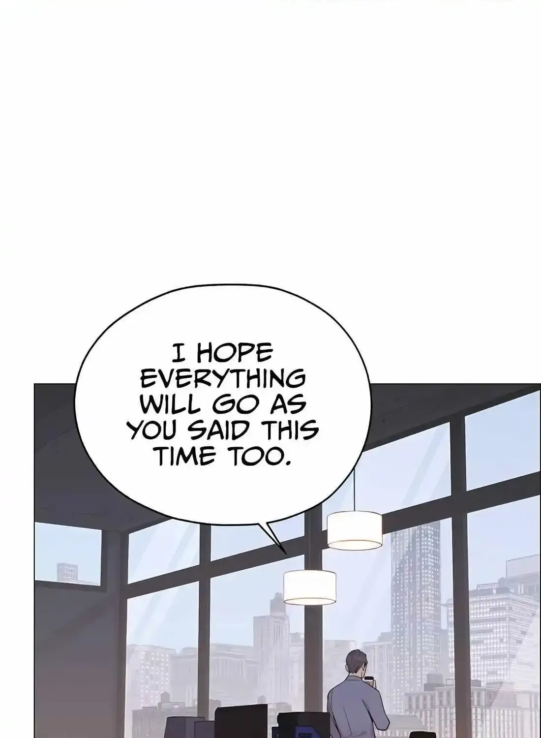 Chapter 192 — page 107