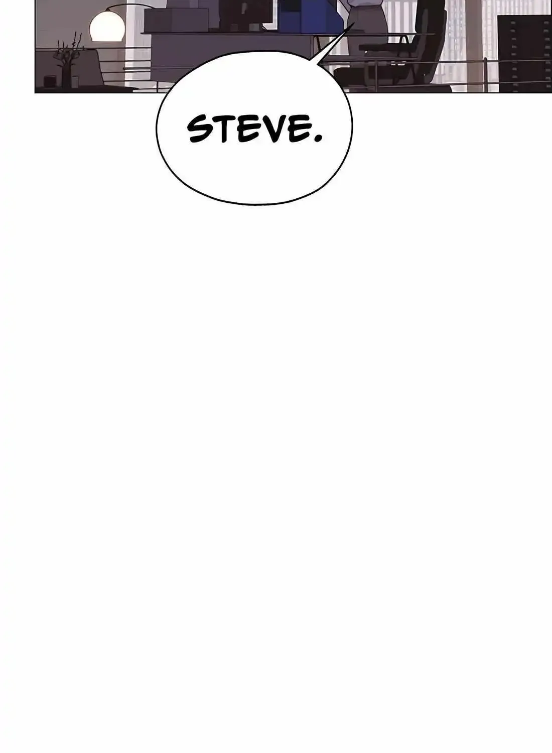 Chapter 192 — page 108