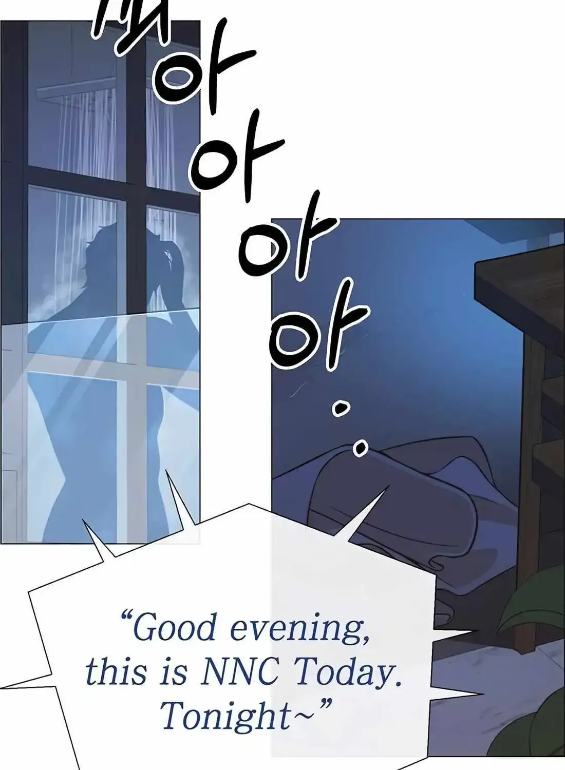 Chapter 192 — page 112