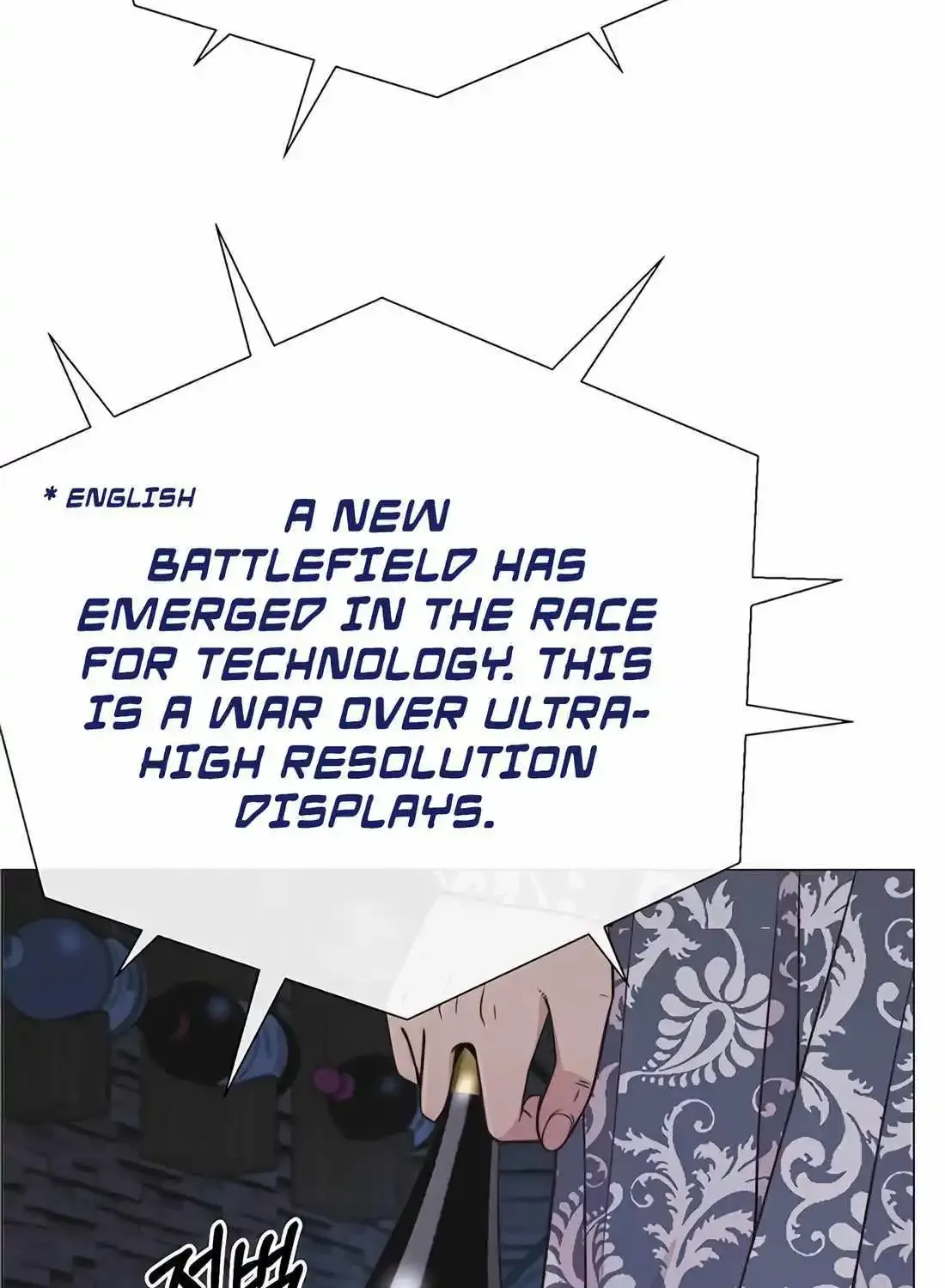 Chapter 192 — page 113