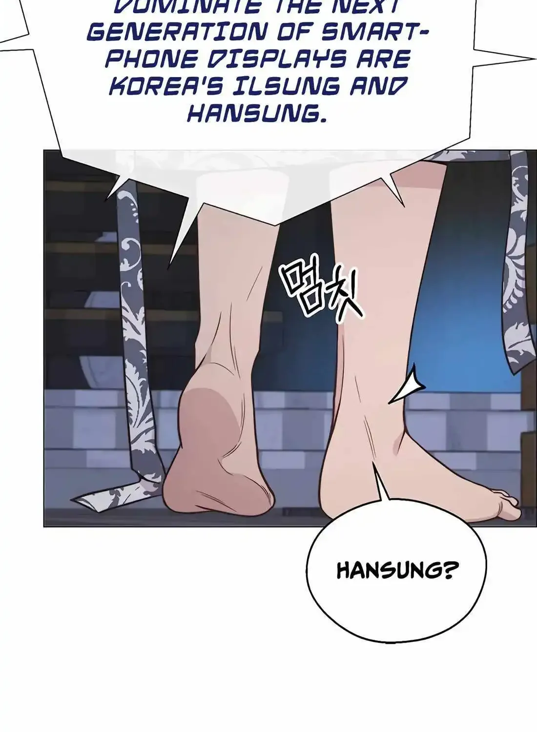 Chapter 192 — page 115