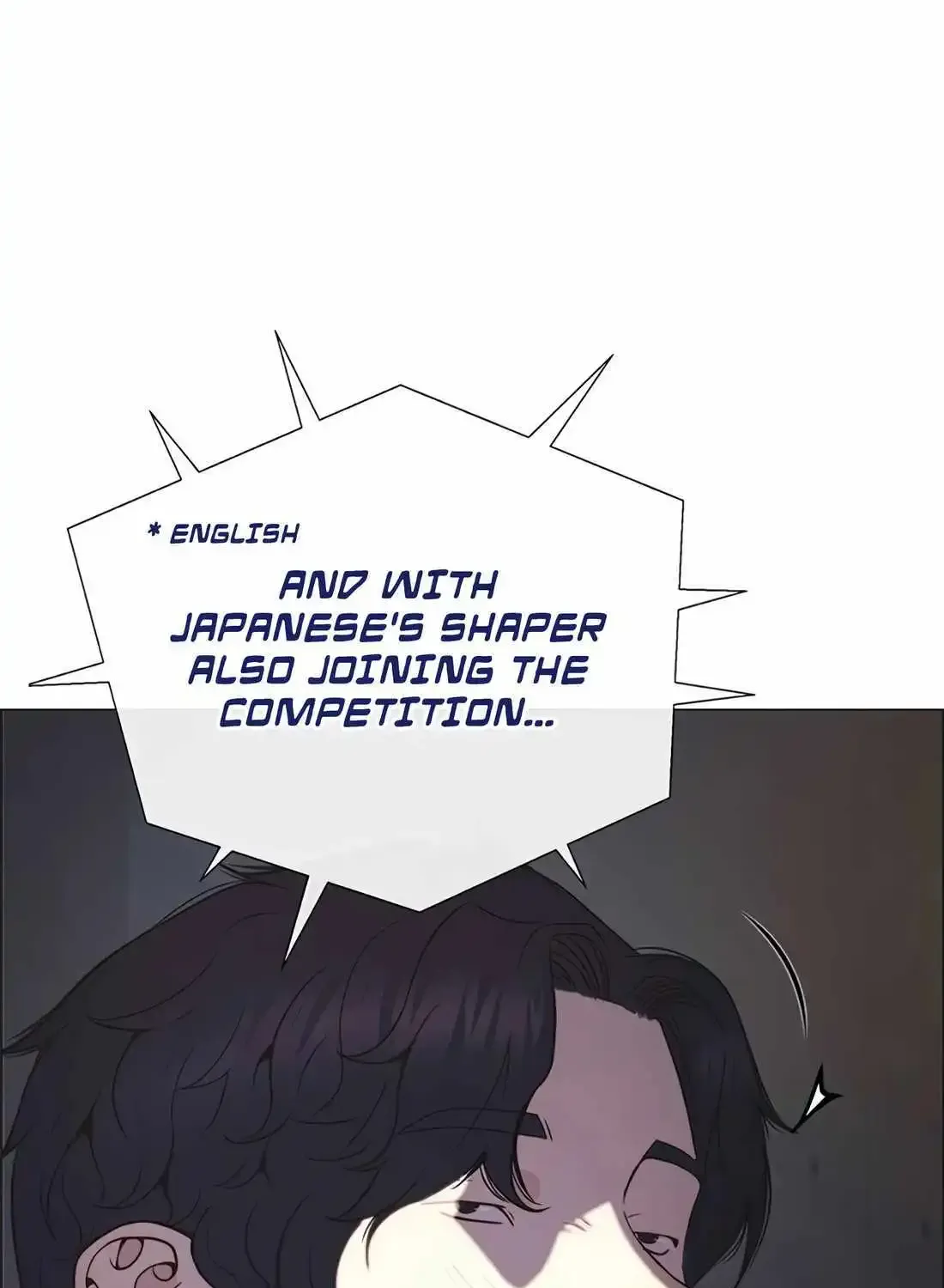 Chapter 192 — page 116
