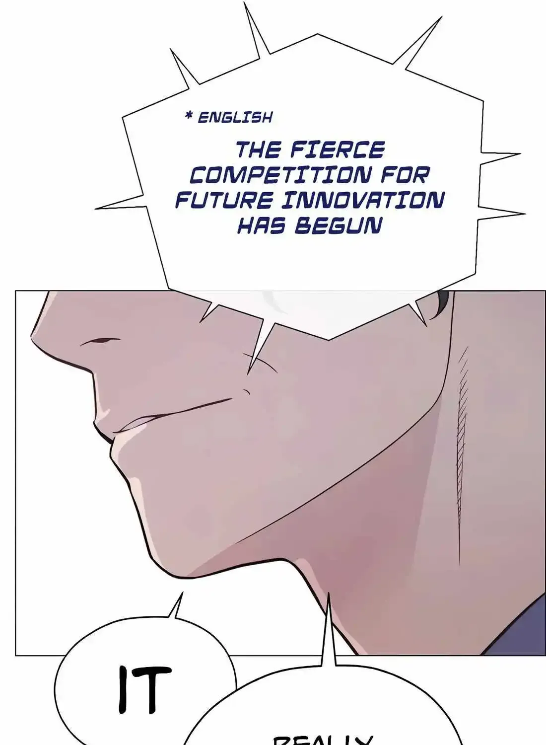 Chapter 192 — page 120