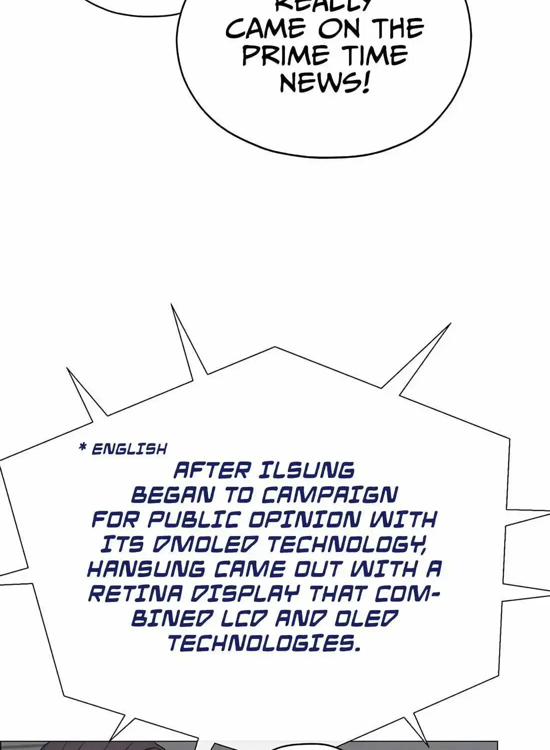 Chapter 192 — page 121