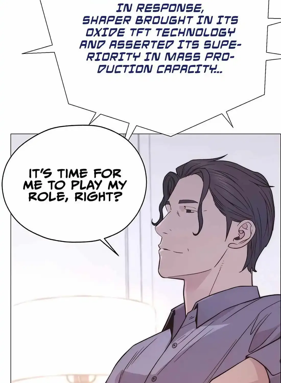 Chapter 192 — page 123