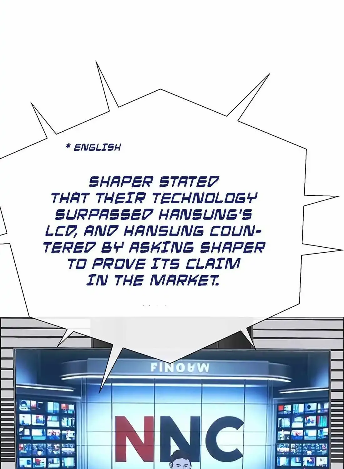 Chapter 192 — page 125