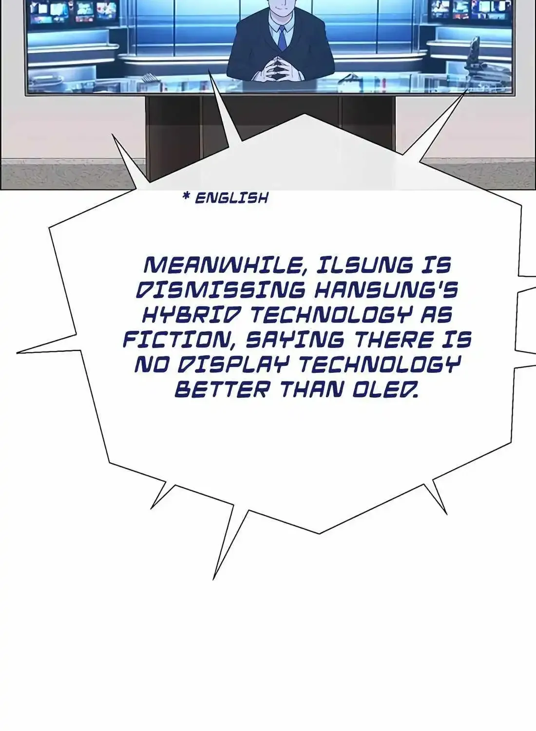 Chapter 192 — page 126