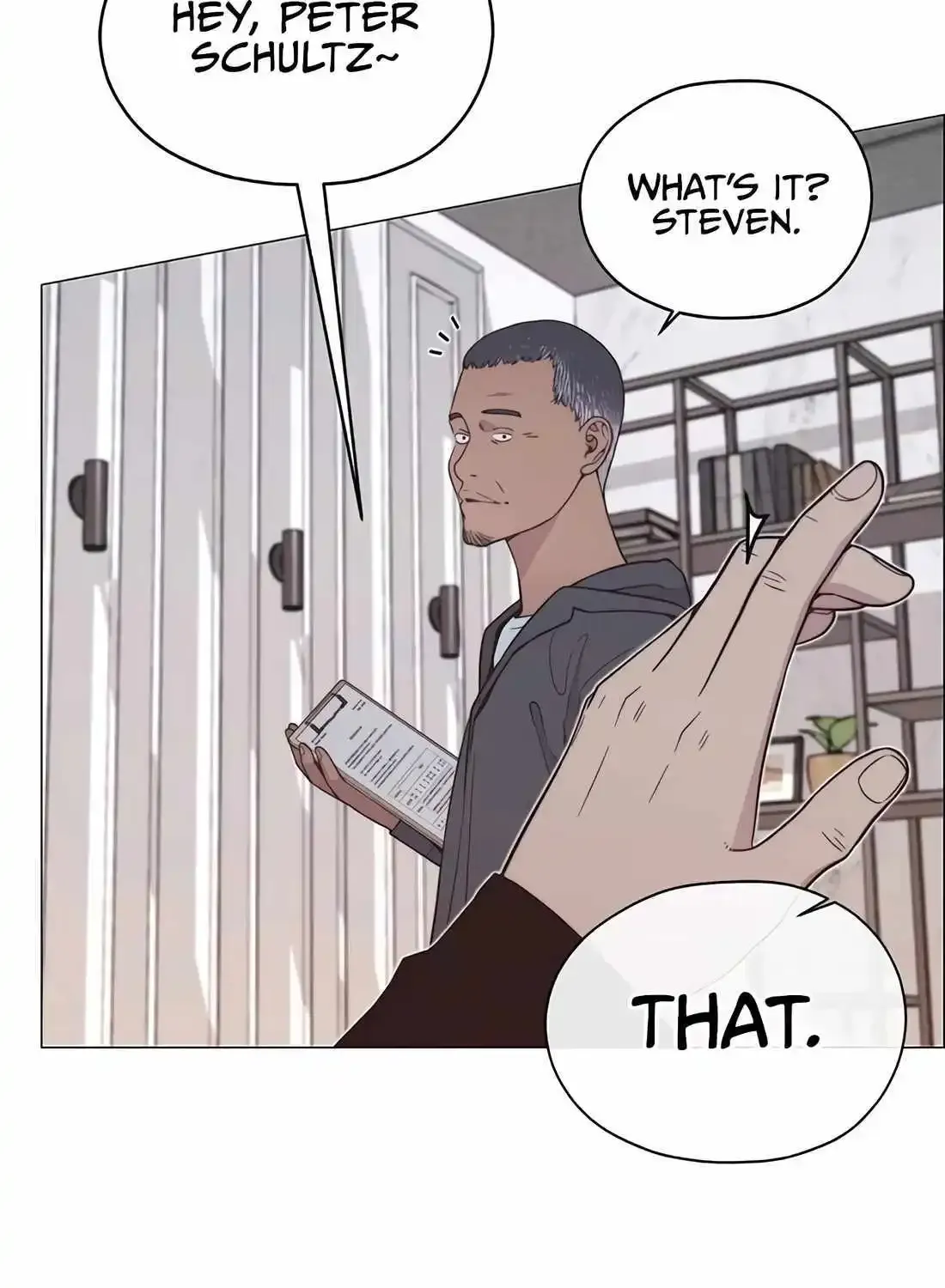 Chapter 192 — page 128