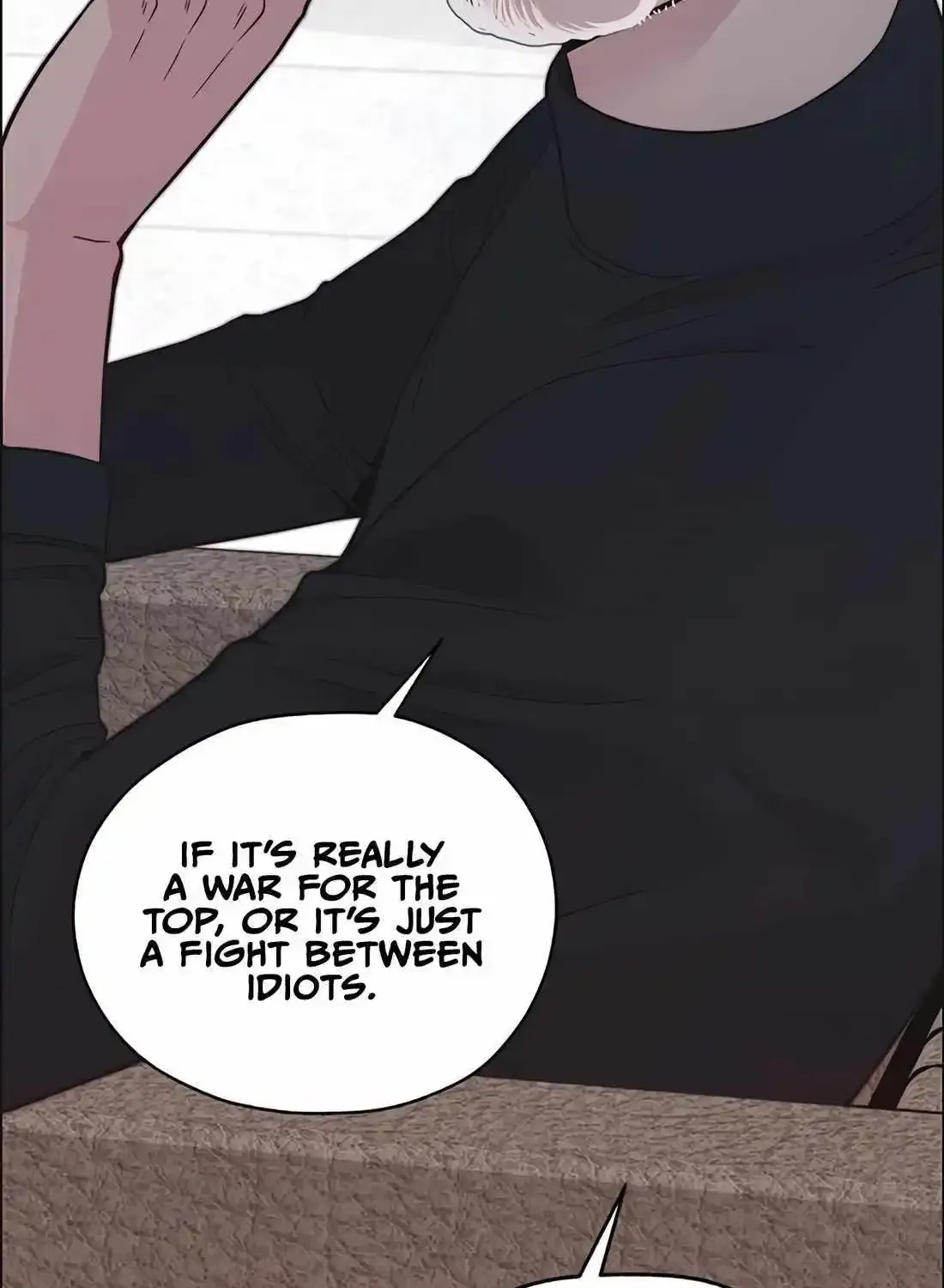 Chapter 192 — page 131