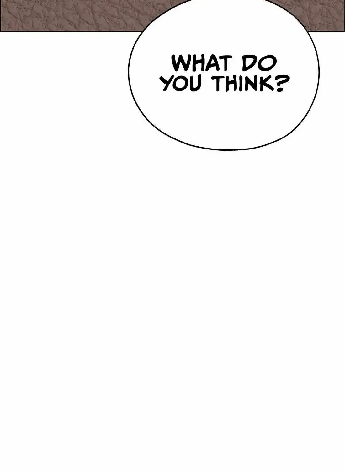 Chapter 192 — page 132