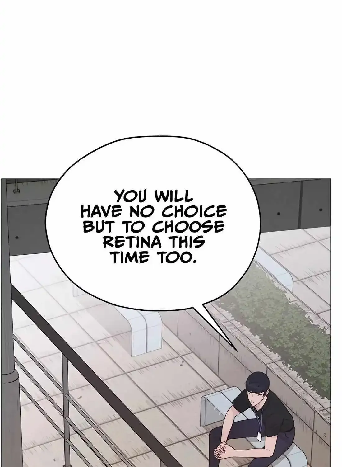 Chapter 192 — page 135