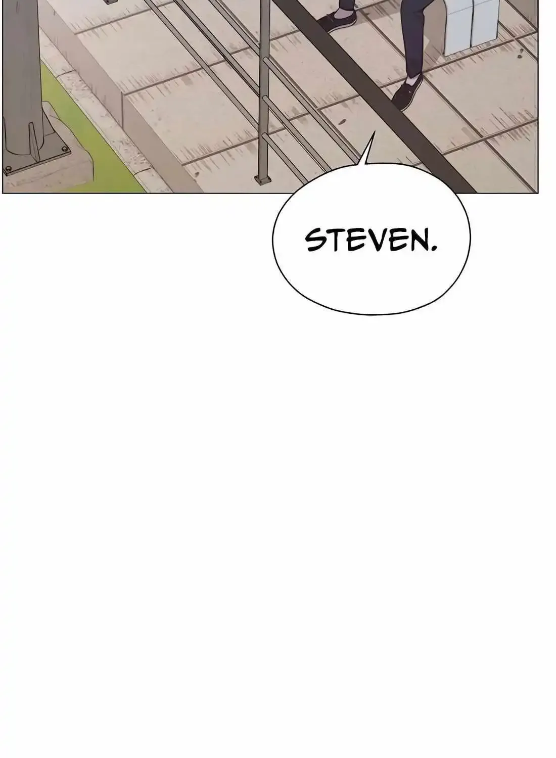 Chapter 192 — page 136