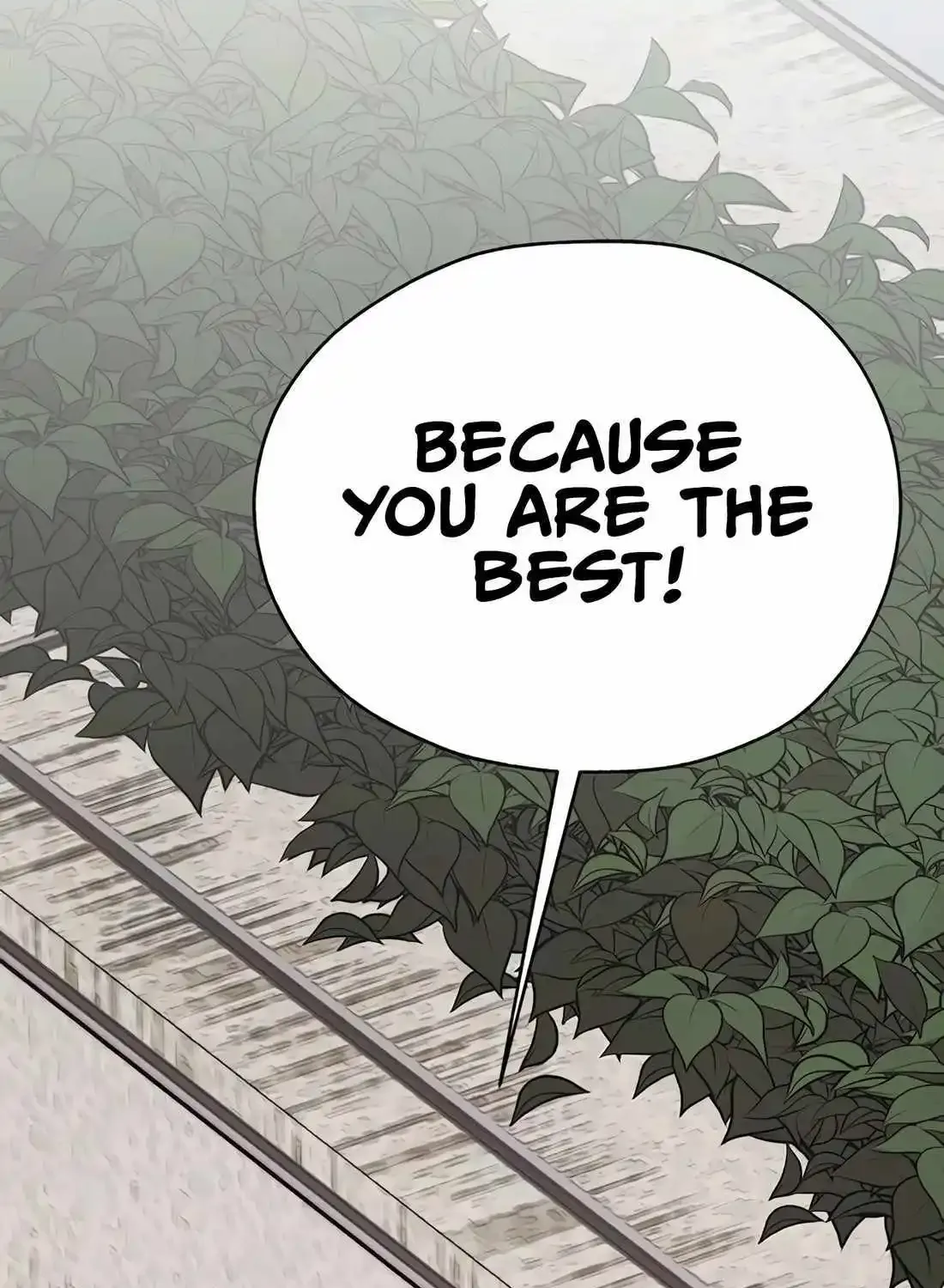 Chapter 192 — page 138