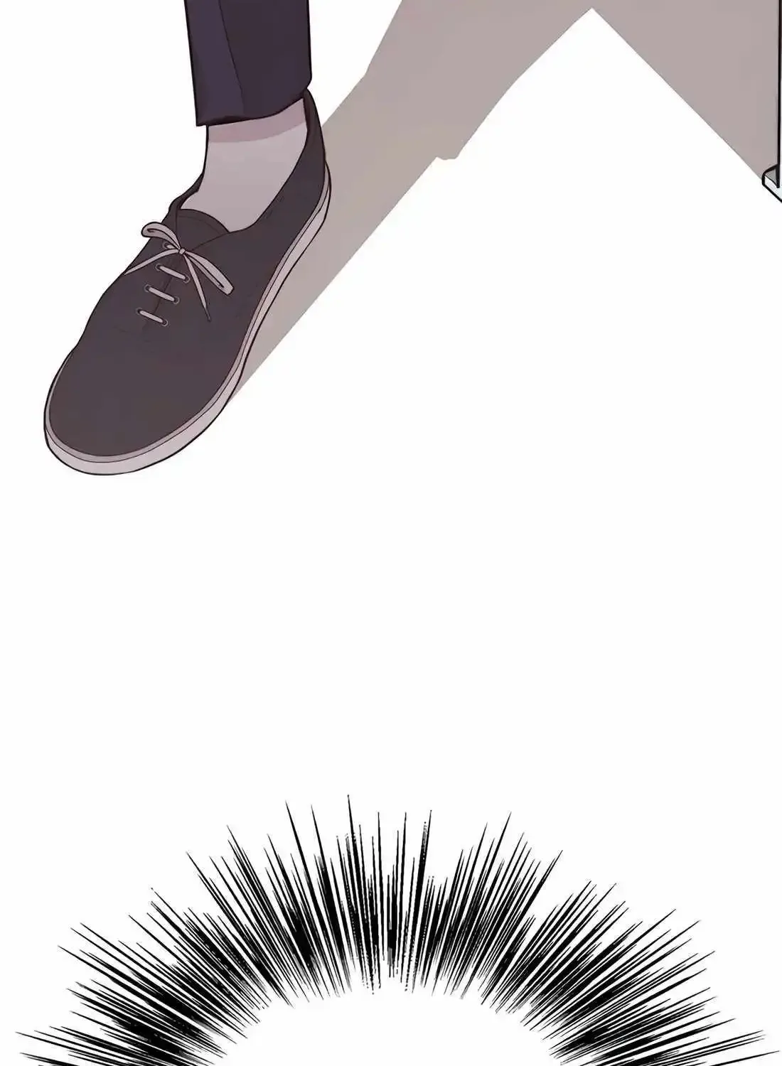 Chapter 192 — page 141