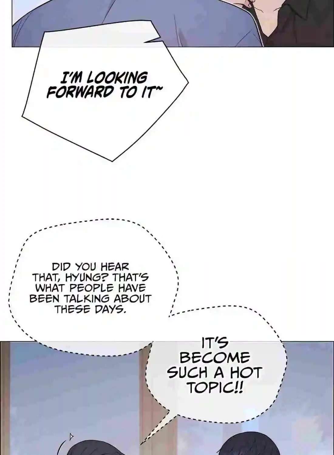Chapter 192 — page 16