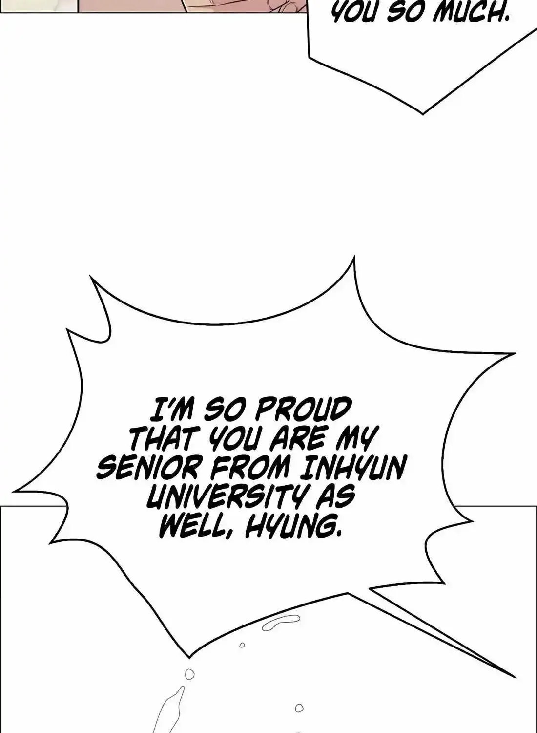 Chapter 192 — page 22