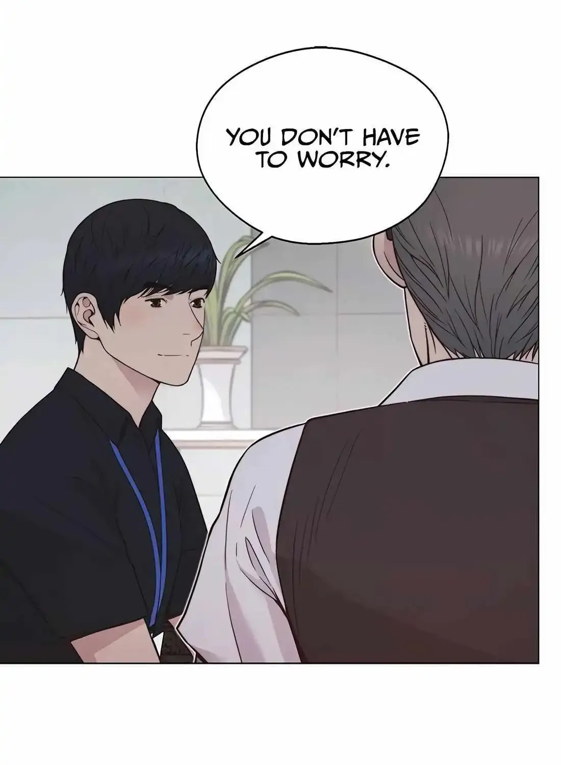Chapter 192 — page 34