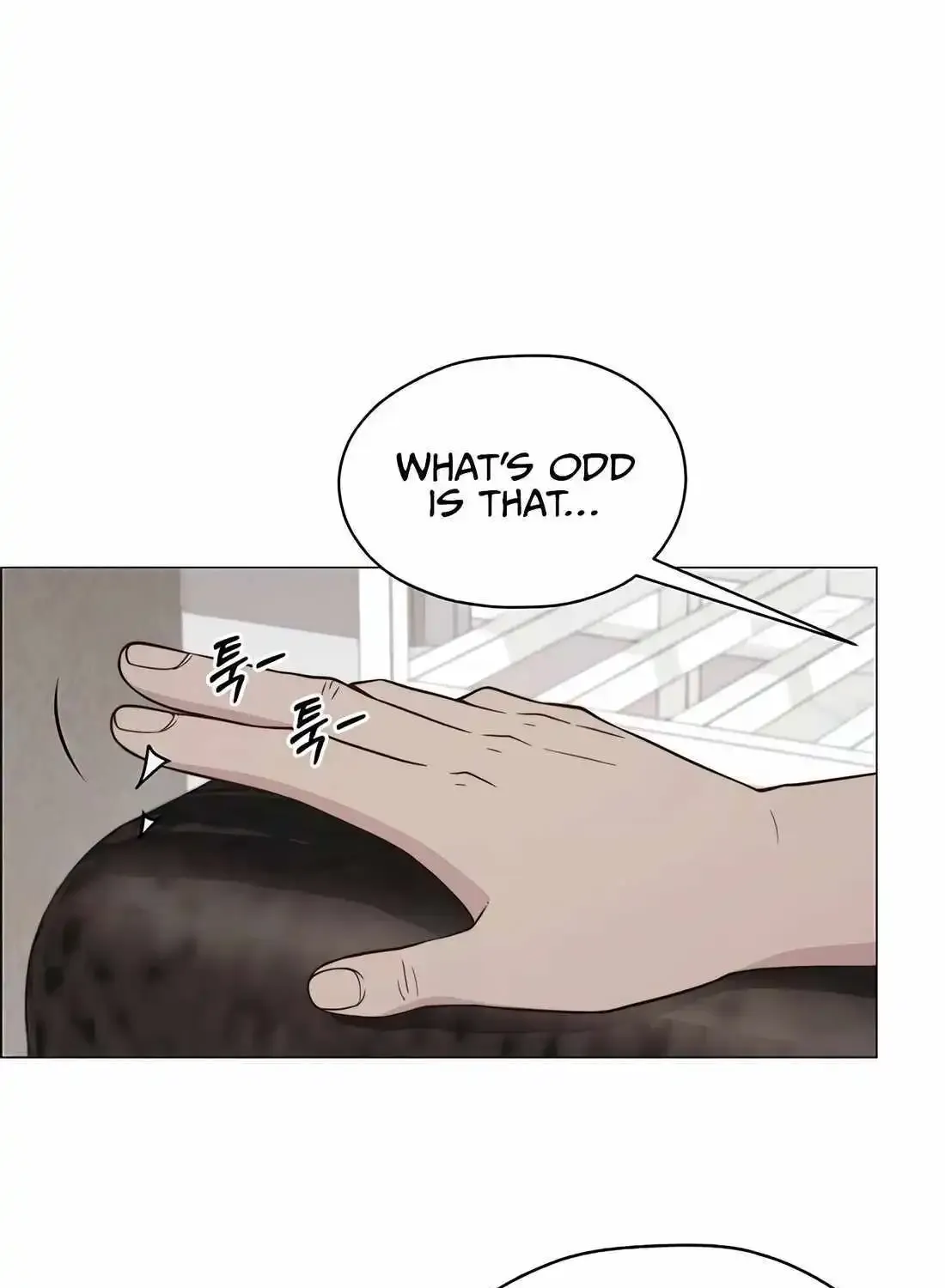 Chapter 192 — page 35