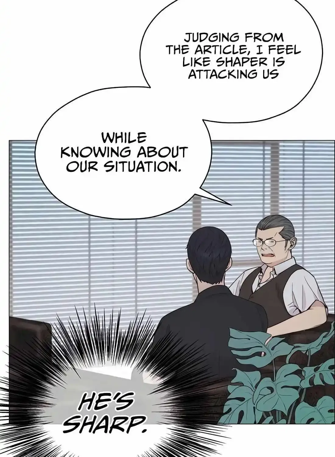 Chapter 192 — page 36