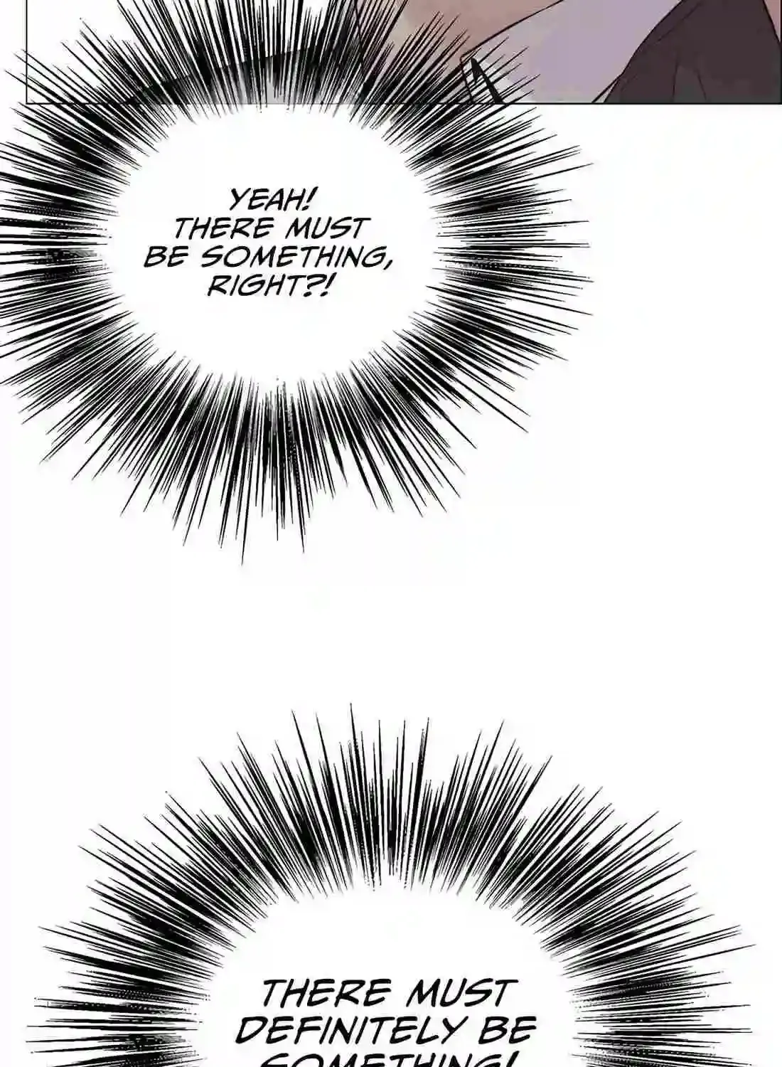 Chapter 192 — page 42