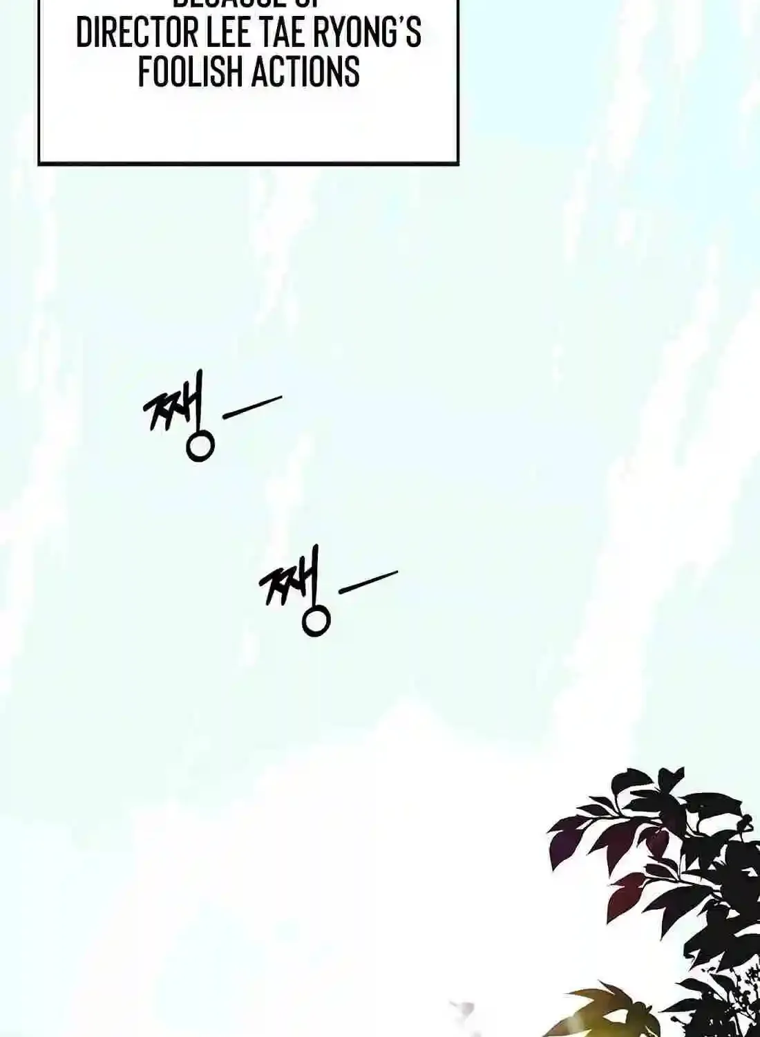 Chapter 192 — page 45
