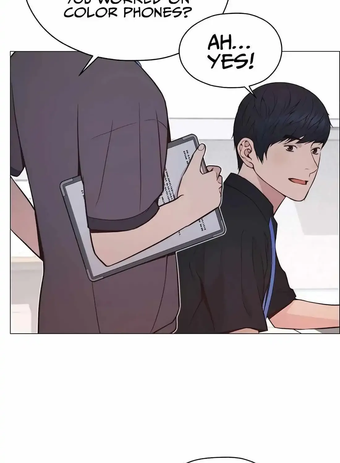 Chapter 192 — page 52