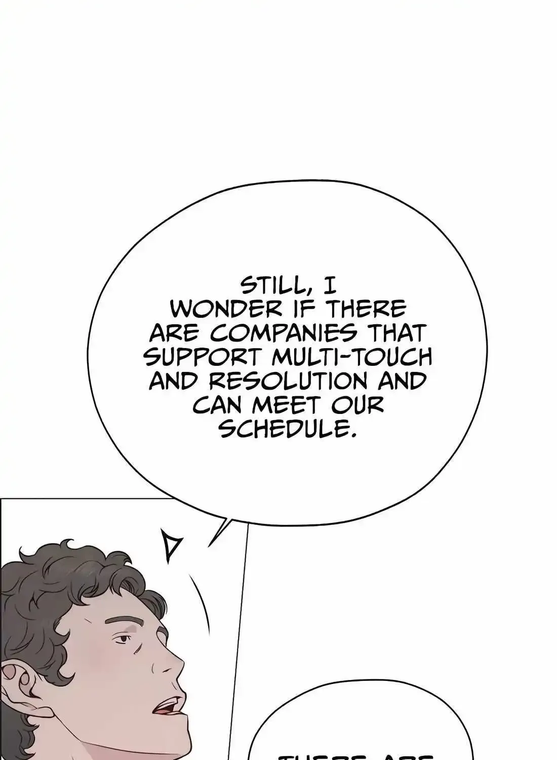 Chapter 192 — page 54