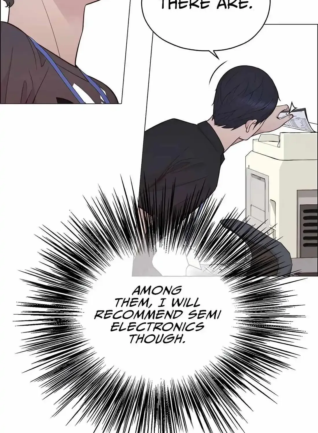 Chapter 192 — page 55