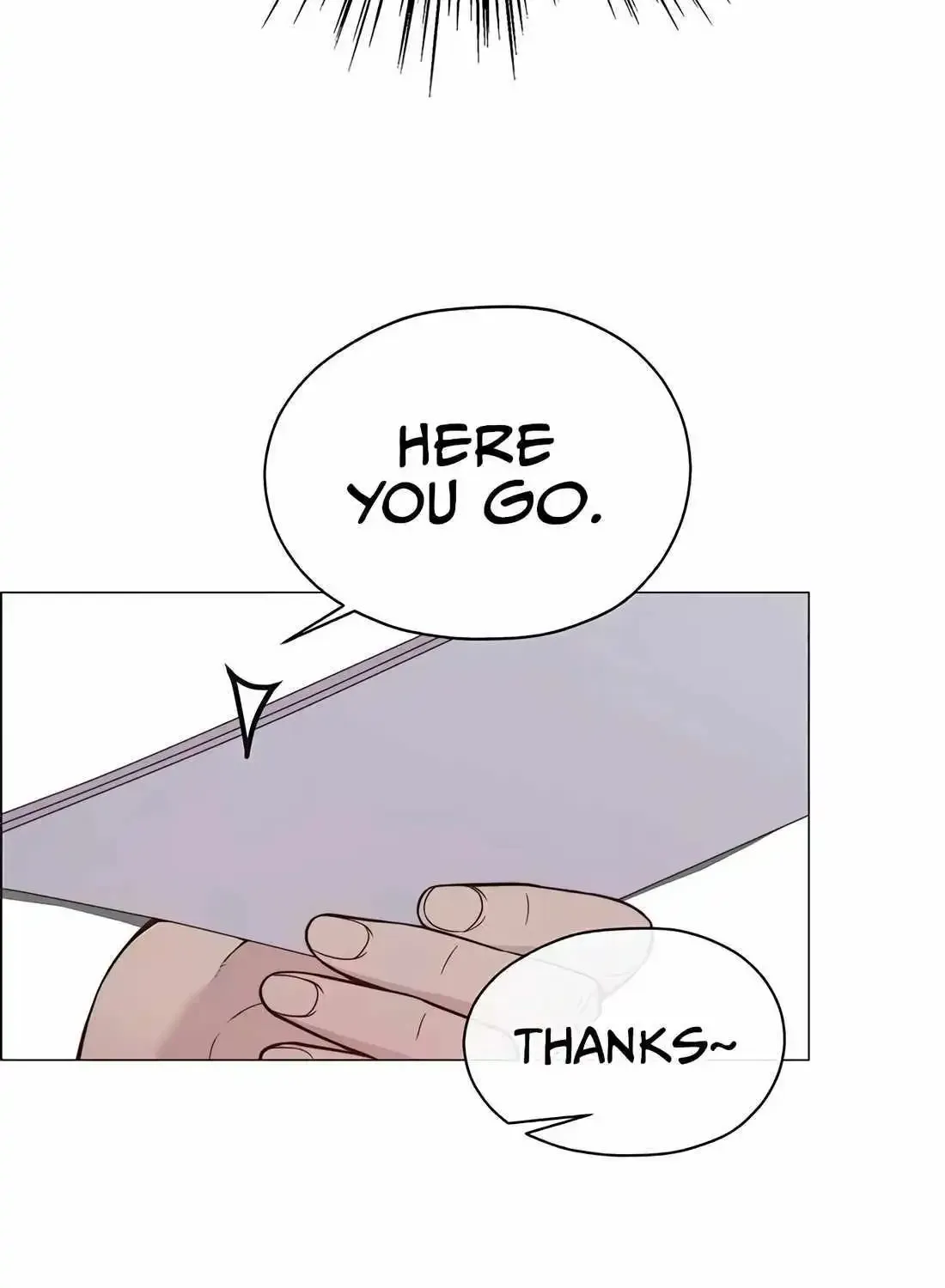 Chapter 192 — page 56