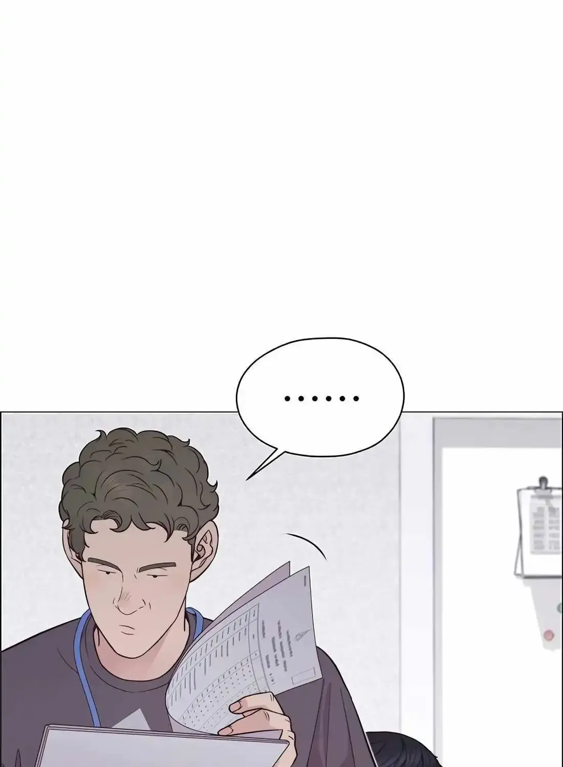 Chapter 192 — page 57