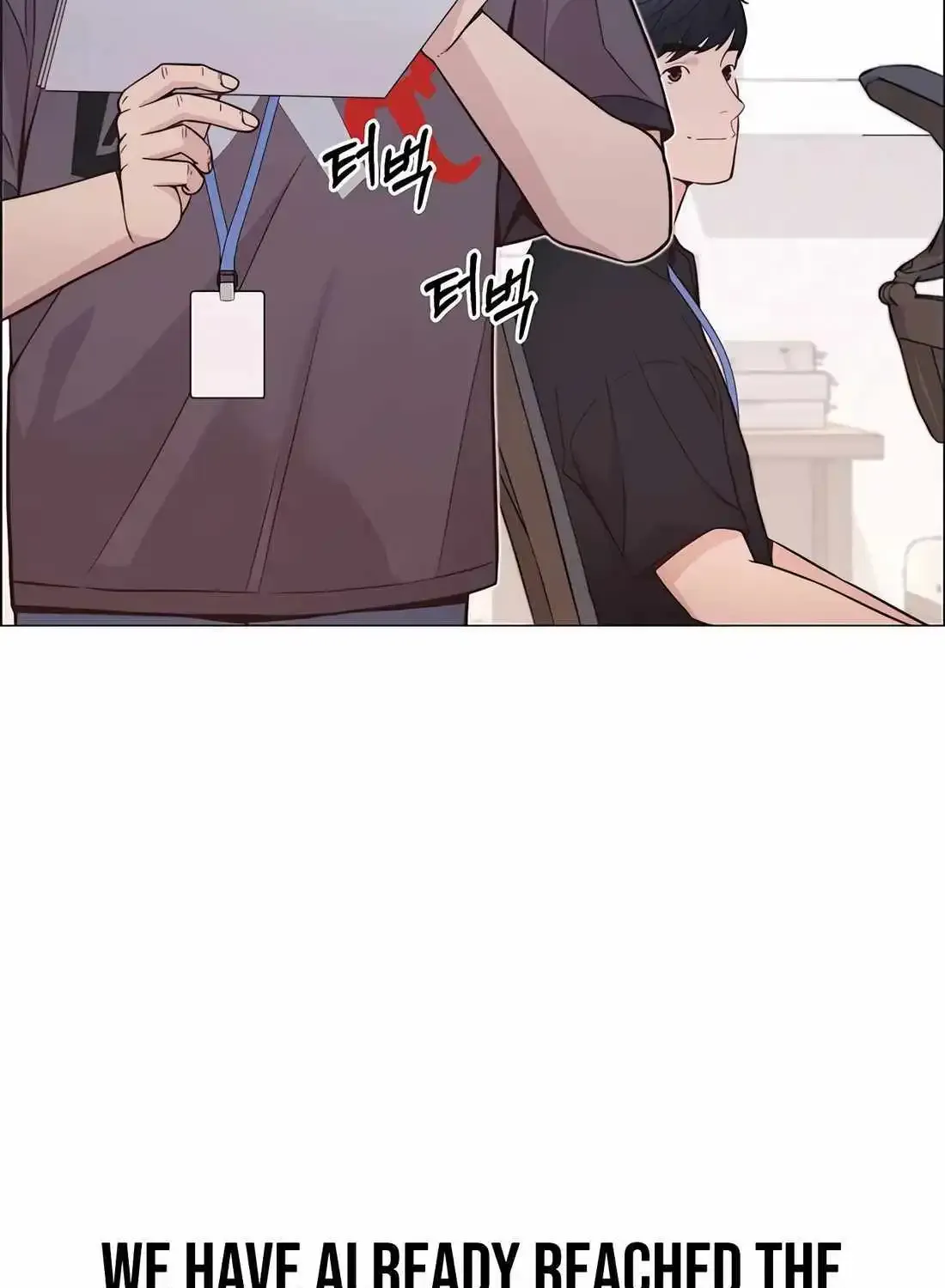 Chapter 192 — page 58